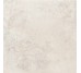 Плитка SALENTO IVOIRE NAT R - 60x60 D00202312 Salento з колекції Salento Ariana