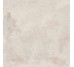 Плитка SALENTO IVOIRE NAT R - 60x60 D00202312 Salento з колекції Salento Ariana