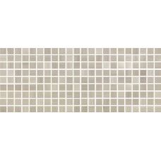 Мозаїка (24x59) SH02MA Opale Mosaico - Shine з колекції Shine Мозаїка (24x59) SH02MA Opale Mosaico - Shine з колекції Shine
