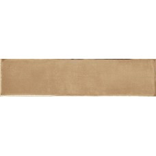 Camel 7.5x30 Soho з колекції Soho Camel 7.5x30 Soho з колекції Soho