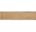 Плитка Camel 7.5x30 Soho Ceracasa из коллекции Soho Ceracasa