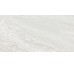Плитка 40x80 Stones More Burli. White Luc. Rett. - Stones&amp;More 2.0 - 742110 з колекції Stones&amp;More 2.0 Casa Dolce Casa