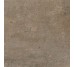 Плитка (60x60) 735461 Terra Rust Ret. - Terra з колекції Terra Casa Dolce Casa
