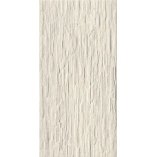 (30x60) TI Bianco Brick Rett - Tibur из коллекции Tibur Tibur