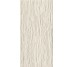 Плитка (30x60) TI Bianco Brick Rett - Tibur з колекції Tibur Pastorelli