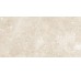 Плитка 30x60 Travertin Beige Na. Re Naturale Rettificato - Tradition - 113199 з колекції Tradition Monocibec