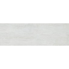 (29.5x90) WON WHITE - Won з колекції Won Atlantic Tiles Іспанія