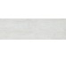 Плитка (29.5x90) WON WHITE - Won из коллекции Won Atlantic Tiles