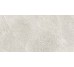 Плитка 30x60 Area White - Area - 4459 из коллекции Area Colli
