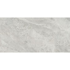 ELECTRA PEARL NATURAL RECT 60х120 (1 сорт) ELECTRA PEARL NATURAL RECT 60х120 (1 сорт)