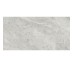 ELECTRA PEARL NATURAL RECT 60х120 (1 сорт)