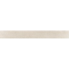 Цоколь DSA89743 80x9.5 Rebel из коллекции Rebel Цоколь DSA89743 80x9.5 Rebel из коллекции Rebel