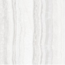 Tampere-R Pulido 119.3x119.3 Marblelous з колекції Marblelous Tampere-R Pulido 119.3x119.3 Marblelous з колекції Marblelous