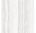 Плитка Tampere-R Pulido 119.3x119.3 Marblelous Vives з колекції Marblelous Vives