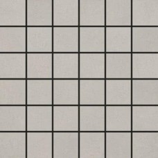 Мозаика (30x30) 312112Z311 Stratus 36Globe Branco - Globe из коллекции Gallery Мозаика (30x30) 312112Z311 Stratus 36Globe Branco - Globe из коллекции Gallery Globe Керамическая плитка Revigres