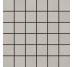 Мозаика (30x30) 312112Z311 Stratus 36Globe Branco - Globe из коллекции Gallery Revigres