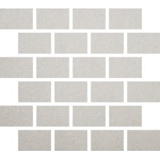Мозаика 26,5x29,5 Aurea Castrovillari Silver Semipulido-Castrovillari из коллекции Castrovillari Мозаика 26,5x29,5 Aurea Castrovillari Silver Semipulido-Castrovillari из коллекции Castrovillari CASTROVILLARI Керамическая плитка Tau — страница 3