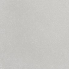 60x60 Weekend Grisr Abs C2-Weekend-FOA6T60021 из коллекции Weekend Weekend Керамическая плитка Roca — страница 2