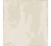 Плитка Dark White 13x13 Antic Craquele Cevica из коллекции Antic Craquele Cevica