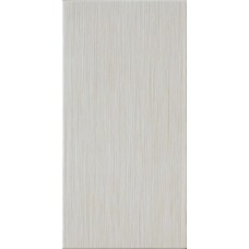 (20x40) Blown 24B - Blown з колекції Blown BLOWN Керамічна плитка IMOLA
