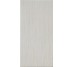 Плитка (20x40) Blown 24B - Blown з колекції Blown Imola