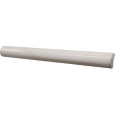 Бордюр 2x30 Torello Cream 21047 з колекції Carrara Equipe Carrara Керамічна плитка Equipe Ceramicas — сторінка 3