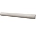 Бордюр 2x30 Torello Cream 21047 з колекції Carrara Equipe