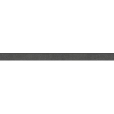 Плинтус 8x120 Concrete anthracite (35556) из коллекции Colorado Concrete Керамическая плитка Cerrad — страница 2