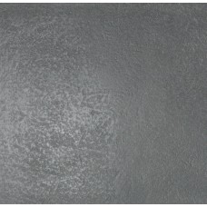 (60x60) 45165 Ec1City An Lapp - EC1 из коллекции EC1