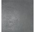 Плитка (60x60) 45165 Ec1City An Lapp - EC1 из коллекции EC1 Cerdisa
