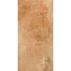 (45x90) 54ST07R Estampa Ocre - Estampa из коллекции Estampa (45x90) 54ST07R Estampa Ocre - Estampa из коллекции Estampa Estampa Керамическая плитка Grespania