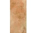 Плитка (45x90) 54ST07R Estampa Ocre - Estampa з колекції Estampa Grespania