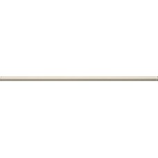 Frame Sand Spigolo Бордюр (1x30.5) fLEV Frame Керамічна плитка FAP Ceramiche