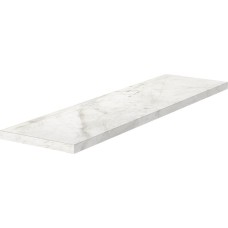 Кутова сходинка 33x120 Boutique Gradone Angolare Rett. / Hbo 10 (L - Sx) - HBO Boutique з колекції HBO Boutique