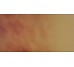 Плитка 14,8x30 Jesienny List (16606) Cerrad з колекції Jesienny List Cerrad