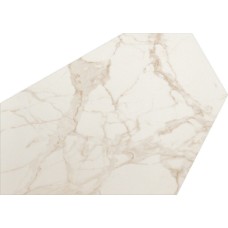 Декор (37x52) fNKN Roma Diamond Caleido Calacatta Bri - Roma Diamond з колекції Roma Diamond FAP ROMA DIAMOND Керамічна плитка FAP Ceramiche — сторінка 3