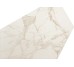 Декор (37x52) fNKN Roma Diamond Caleido Calacatta Bri - Roma Diamond з колекції Roma Diamond FAP