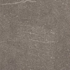 (60x60) SCLY 60DG RM - Sicily з колекції Sicily (60x60) SCLY 60DG RM - Sicily з колекції Sicily Sicily Керамічна плитка IMOLA