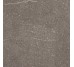 Плитка (60x60) SCLY 60DG RM - Sicily из коллекции Sicily Imola
