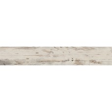 (15x90) Tribeca Miel - Tribeca з колекції Tribeca (15x90) Tribeca Miel - Tribeca з колекції Tribeca Tribeca Керамічна плитка Gayafores