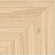 100X100 Playwood Light Oak Nat. R10 Rett. En49 9 Mm з колекції Playwood Playwood Керамічна плитка Emil Ceramica