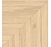 Плитка 100X100 Playwood Light Oak Nat. R10 Rett. En49 9 Mm Emil Ceramica з колекції Playwood Emil Ceramica