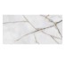 Гресс ODRI Серый Полированный 071/L 120х60 InterGres