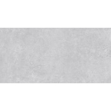 Silver C 45x90 Ground из коллекции Ground Ground Керамическая плитка Peronda