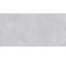 Плитка Silver C 45x90 Ground Peronda из коллекции Ground Peronda