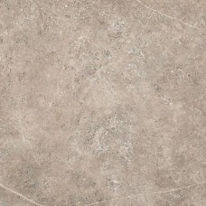 Lst Taupe Rett 20 Mm - 60x60 LST560R Landstone з колекції Landstone
