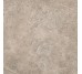 Плитка Lst Taupe Rett 20 Mm - 60x60 LST560R Landstone з колекції Landstone NovaBell
