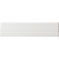 6*24,6 Lumina Rivia White Alyssum Mat 32378 6*24,6 Lumina Rivia White Alyssum Mat 32378