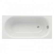 Ванна OCTAVIA ABS 150*70 в компл. з ніжками Ванна OCTAVIA ABS 150*70 в компл. з ніжками