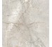 SINKLER LIGHT GREY MATT RECT 59.8х59.8 (плитка для полов и стен)